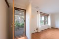 Property photo of 14 Muir Close Waikiki WA 6169