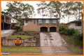 Property photo of 39 Tarnook Drive Ferny Hills QLD 4055