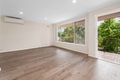 Property photo of 9 Greenvale Grove Hornsby NSW 2077
