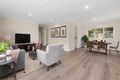 Property photo of 9 Greenvale Grove Hornsby NSW 2077