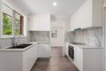 Property photo of 9 Greenvale Grove Hornsby NSW 2077