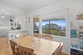 Property photo of 55 Polwarth Road Lorne VIC 3232