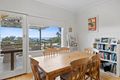 Property photo of 55 Polwarth Road Lorne VIC 3232