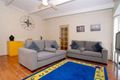 Property photo of 3/412 Nepean Highway Parkdale VIC 3195