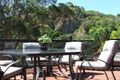 Property photo of 12 Atkin Avenue Speers Point NSW 2284