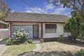 Property photo of 11 Finch Avenue Eaglehawk VIC 3556