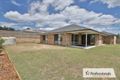 Property photo of 22 Ridgecrest Drive Flagstone QLD 4280