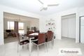 Property photo of 22 Ridgecrest Drive Flagstone QLD 4280
