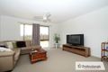 Property photo of 22 Ridgecrest Drive Flagstone QLD 4280