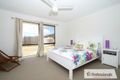 Property photo of 22 Ridgecrest Drive Flagstone QLD 4280