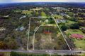 Property photo of LOT 1/123 Worns Lane Yarrambat VIC 3091