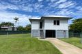 Property photo of 1-3 Neilsen Street Ingham QLD 4850