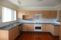 Property photo of 121 Macquarie Grove Caves Beach NSW 2281