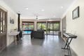 Property photo of 7 Boyd Boulevard Medowie NSW 2318