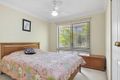 Property photo of 7 Boyd Boulevard Medowie NSW 2318