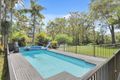 Property photo of 7 Boyd Boulevard Medowie NSW 2318