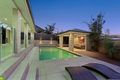 Property photo of 10 Makaha Way Shell Cove NSW 2529