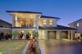 Property photo of 10 Makaha Way Shell Cove NSW 2529