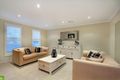 Property photo of 10 Makaha Way Shell Cove NSW 2529