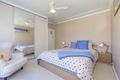 Property photo of 224 South Head Road Moruya Heads NSW 2537