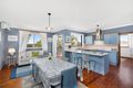 Property photo of 5 Stelling Avenue Kanwal NSW 2259