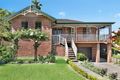 Property photo of 5 Stelling Avenue Kanwal NSW 2259