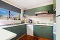 Property photo of 23 Short Street Emu Plains NSW 2750