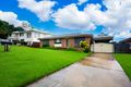 Property photo of 23 Short Street Emu Plains NSW 2750