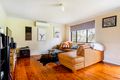 Property photo of 23 Short Street Emu Plains NSW 2750