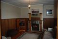 Property photo of 19 Esplanade Triabunna TAS 7190