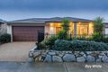Property photo of 88 Bradford Drive Cranbourne East VIC 3977