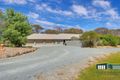 Property photo of 15 O'Malley Place Googong NSW 2620