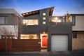 Property photo of 1 Park Drive Clifton Hill VIC 3068