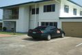 Property photo of 12 Aluart Road Innisfail Estate QLD 4860