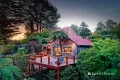 Property photo of 19 Church Road Menzies Creek VIC 3159
