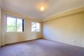 Property photo of 20/157-171 Haldon Street Lakemba NSW 2195