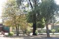 Property photo of 15 Faulkner Street Modbury SA 5092