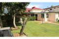 Property photo of 30 Ross Street Ballina NSW 2478