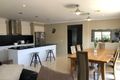 Property photo of 31 Sandarra Boulevard Sandhurst VIC 3977