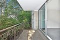 Property photo of 19/166-176 Oberon Street Coogee NSW 2034