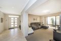 Property photo of 8 Oceanrunner Boulevard Shoalwater WA 6169