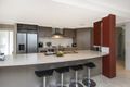 Property photo of 8 Oceanrunner Boulevard Shoalwater WA 6169