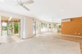Property photo of 19 Gloucester Circuit Albion Park NSW 2527