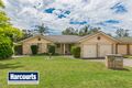 Property photo of 19 Gloucester Circuit Albion Park NSW 2527