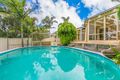 Property photo of 19 Gloucester Circuit Albion Park NSW 2527