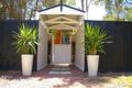 Property photo of 8 Barracuda Court Cungulla QLD 4816