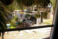 Property photo of 8 Barracuda Court Cungulla QLD 4816