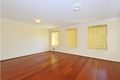 Property photo of 25 Service Street Mandurah WA 6210