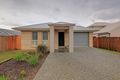 Property photo of 51 Treeline Circuit Yarrabilba QLD 4207