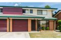 Property photo of 8/35 McMillan Street Labrador QLD 4215